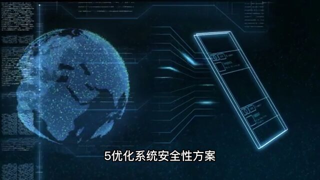 Windows系统被faust勒索病毒攻击勒索病毒解密服务器与数据库解密恢复