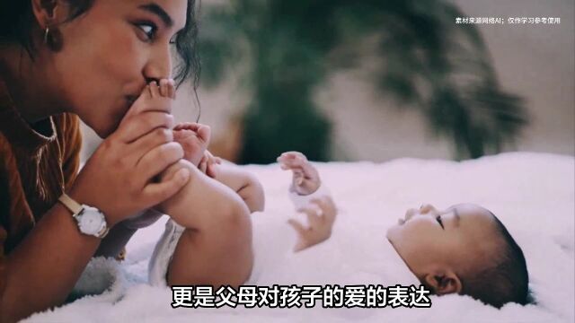 如何给孩子取乳名,其中有大学问,父母别乱取