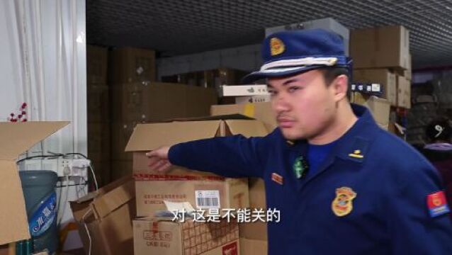 征收公告!涉及义乌道路、住宅建设