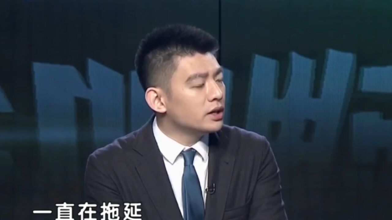 施工方表示验收是合格的,业主却不承认