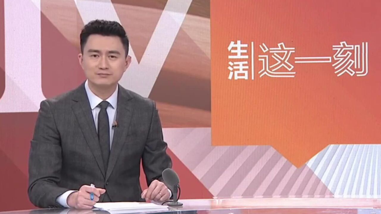 预付8年宽带套餐中途断网,费用为何迟迟不退?