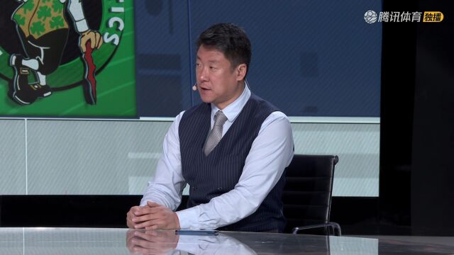 NBA东部半决赛 76人vs凯尔特人全场回放