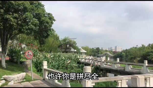 LD1319 自我审察的一些问题 (美国)大卫ⷩ“南