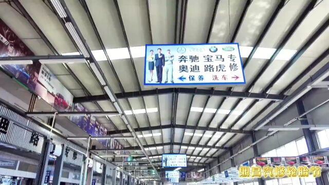 高端民宿、文创街区……阳泉这个传统景区又有新规划!