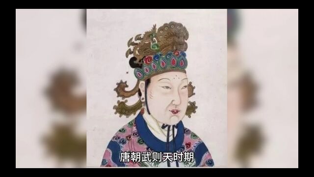 好汉不吃眼前亏的