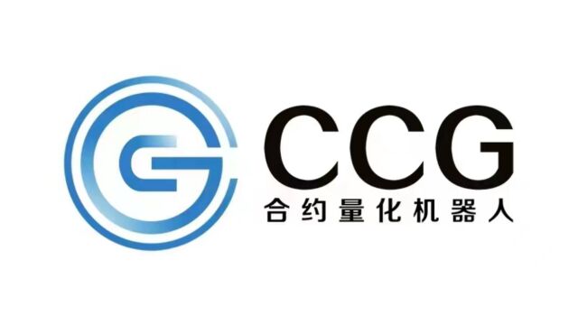 CCG合约机器人策略设置讲解——专业模式逆势多单