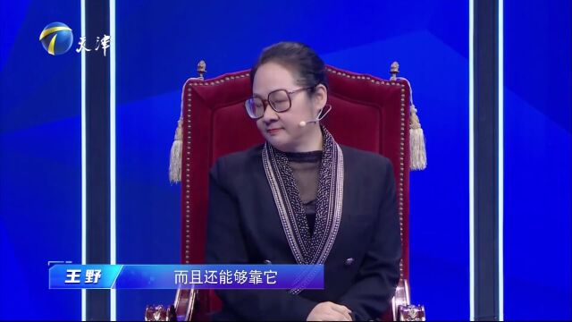 彩虹圈还可以这么玩?“彩虹圈博士”讲述与彩虹圈结缘故事