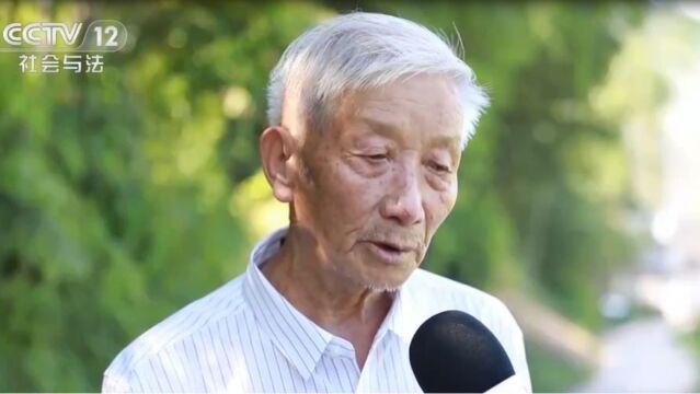 江西吉安:开办“阳光家园”,做留守儿童的“安全卫士”