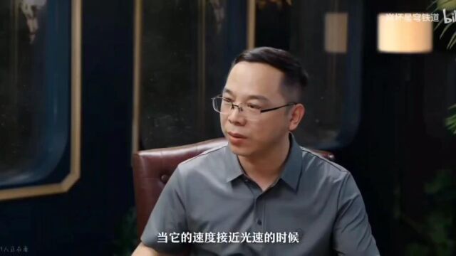 感谢米哈游,我就娶个素材