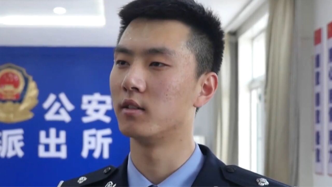 低价保健品变身抗癌药,警方破获养老诈骗案