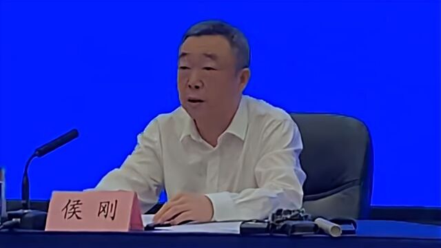 发布会上鞠躬道歉后,南宁市长即赴一线调研:迅速落实惠民措施