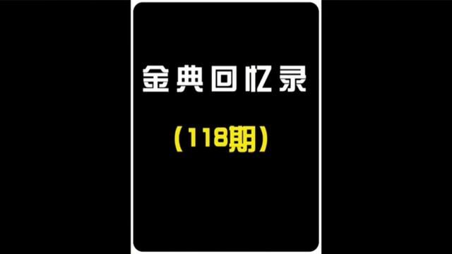 她被称为华语乐坛的“音乐教母”十首#陈小霞 创作的经典歌曲 你都听过吗?#音乐 #经典老歌 #音乐分享 #8090后