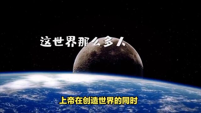 监狱里的服刑罪犯是否犯的罪行越大在监狱里的地位就越高呢?