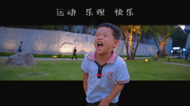 运动真的会使人快乐吗?