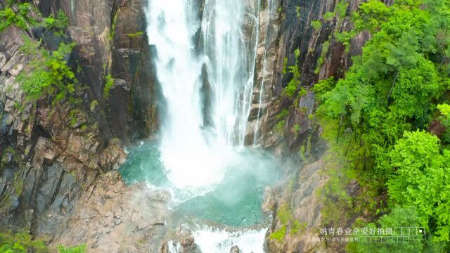 山水风景yaoqingchun 