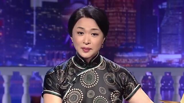 2006年王菲生下女儿李嫣,惊动众多狗仔,背后故事揭秘