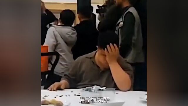 快乐其实很简单