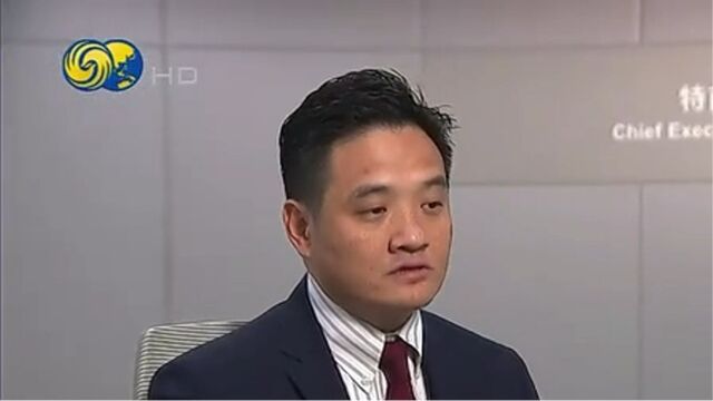 香港特首政策组组长黄元山:响应“大兴调研”,深入了解港情