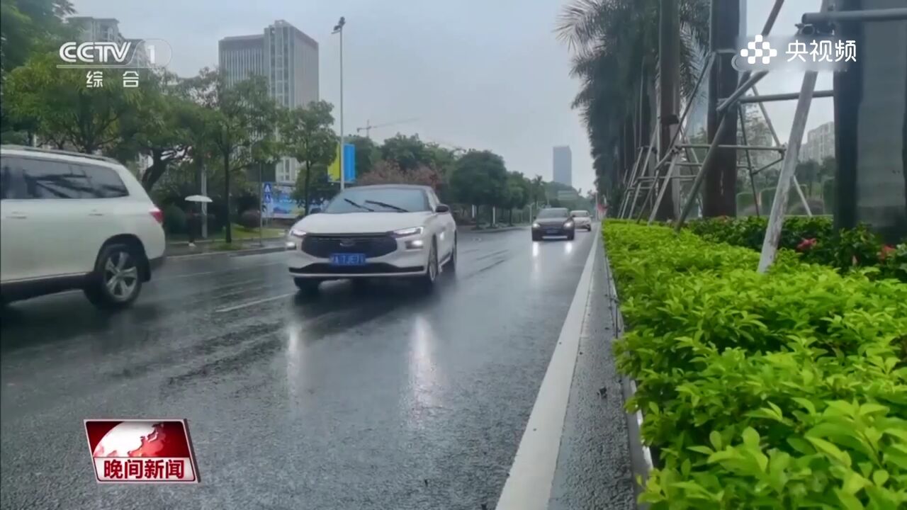 【中央气象台】冷空气将继续影响我国北方地区