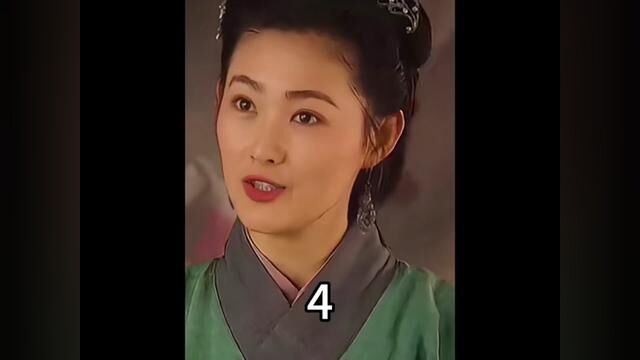 第4集|老色痞到处调戏良家妇女,被混混张三看不惯给阉了! #影视解说 #水浒传 #影视解说