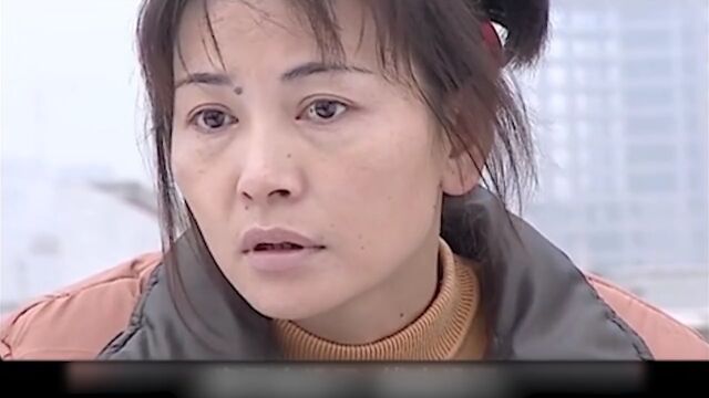 两女人为争夫大打出手,佳惠被她害到差点轻生太阳花太阳花大结局好剧推荐影视解说家庭剧