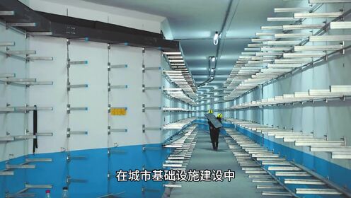 高清1080P在线观看平台_腾讯视频