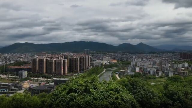 创响永州丨湖南鲁丽木业:开足马力抢抓进度 确保项目建设高效推进