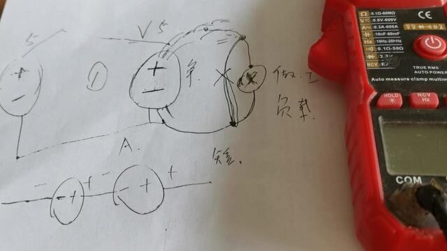 我主要是靠卖线上课程的,卖课程赚一点钱 我100多万粉丝 十个短视频平台 有1万粉丝买我的课程,我就赚到300多万了