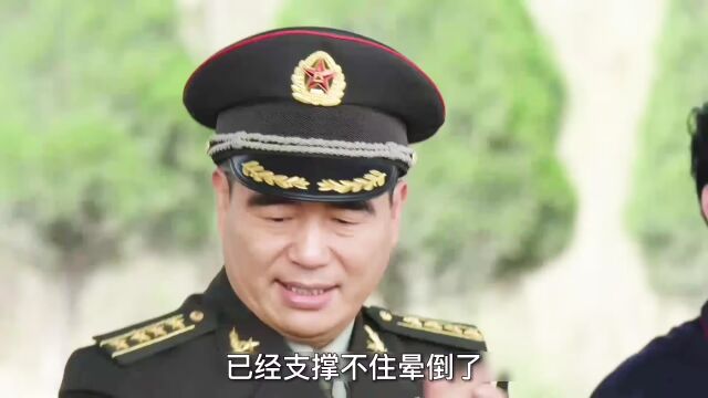 武装直升机大战坦克