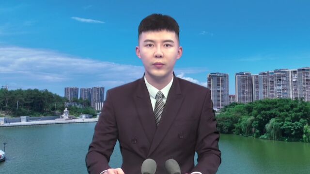 广东翁源青云山省级自然保护区同时出现两种鹭科珍稀鸟类