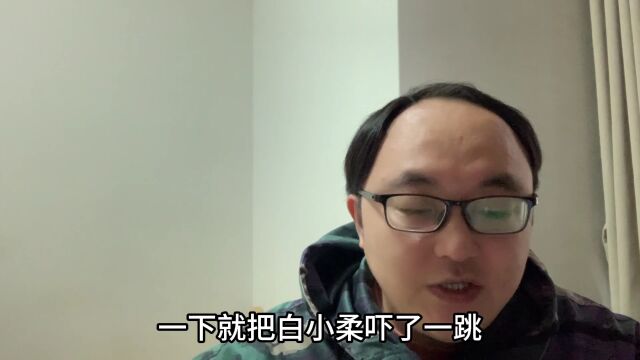 泸州淮书李龙传:老母庙千丝万缕纠缠,枯井吞人生死难料