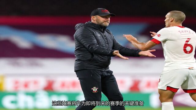 巴塞罗那接近签下前南安普顿中场奥里奥尔ⷮŠ罗梅乌