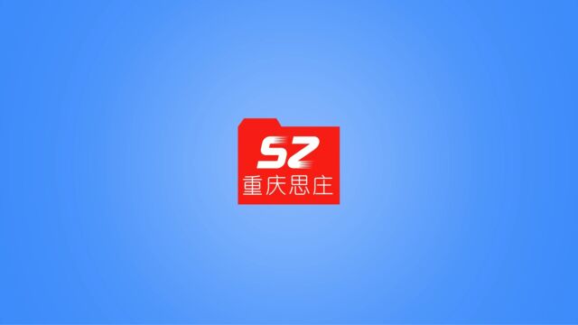 redhat认证学习中心