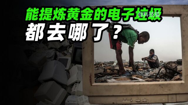 为什么我们不需要每年发布一台新手机?