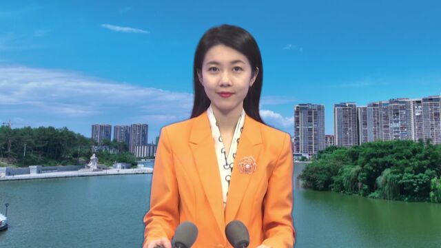 2023年翁源县防溺水暨心肺复苏宣传培训志愿服务活动举行