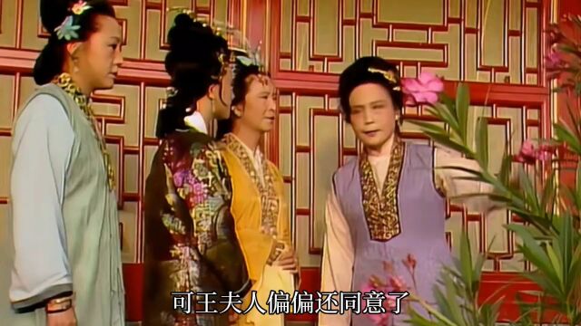 检大观园司棋被抓,此事是王善保家的提议,为何不给司棋送消息?