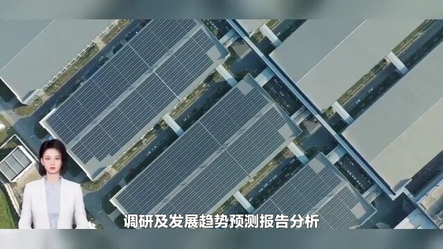 中国吊床行业市场现状及未来发展趋势