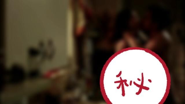 男人英雄救美得偿所愿 #高分美剧 #无耻之徒卡尔