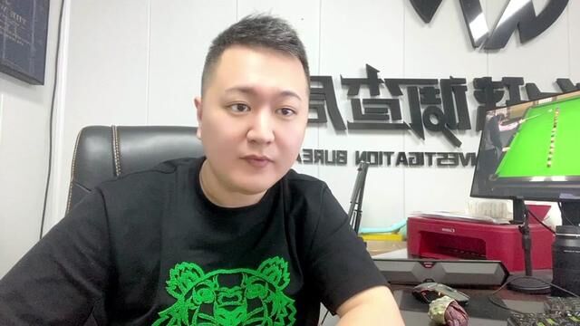 福建第一杆邱炮谋,曾经平打战胜郑宇伯的男人