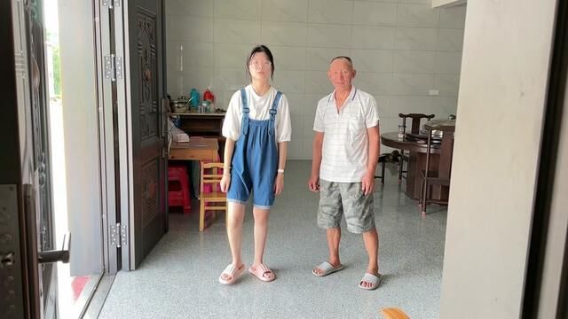 这个坑太深了