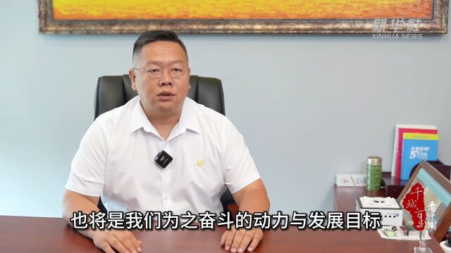 河北廊坊:防水公益活动助民勘察诊治渗漏顽疾