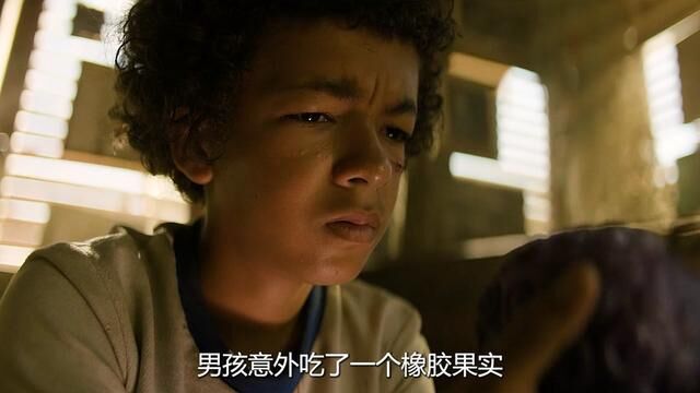 2023最新奇幻巨制真人版《海贼王》震撼来袭2 #海贼王真人版 #高分美剧 #新片速递 #路飞五档