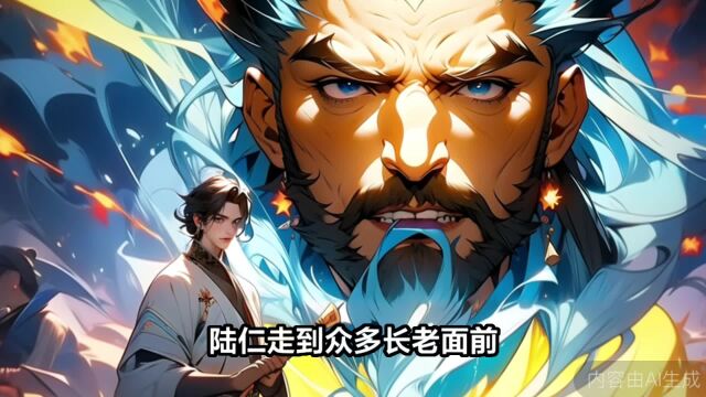 《玄幻:史上最强废材逆袭》陆仁云青瑶最新章节在线阅读