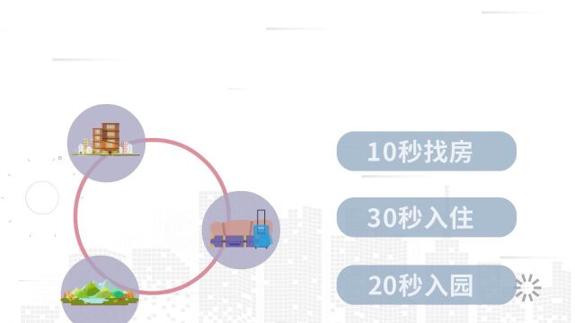 湖南智慧文旅指挥调度平台暨“又湘游”服务平台正式启动上线