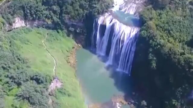 美景加美酒,贵州探索酒旅融合发展新模式