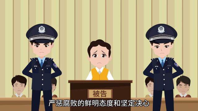 理论学习 | 党员、干部新要求