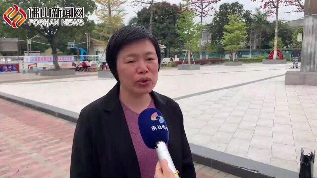 又双叒变靓了!为了这事,沙边村超3000人次参与!