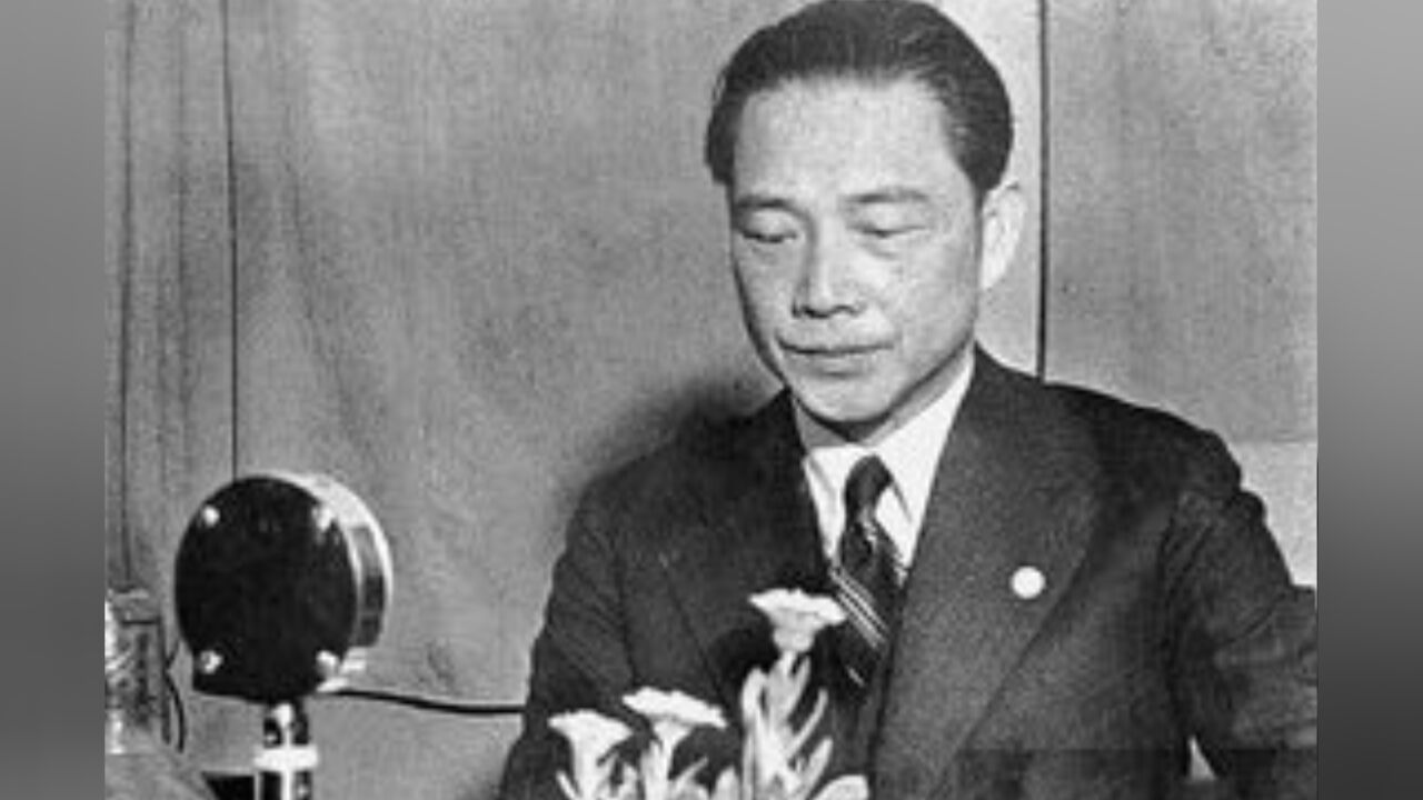 1925年,汪精卫当选国民政府主席,发生一件意想不到的事│纪录片