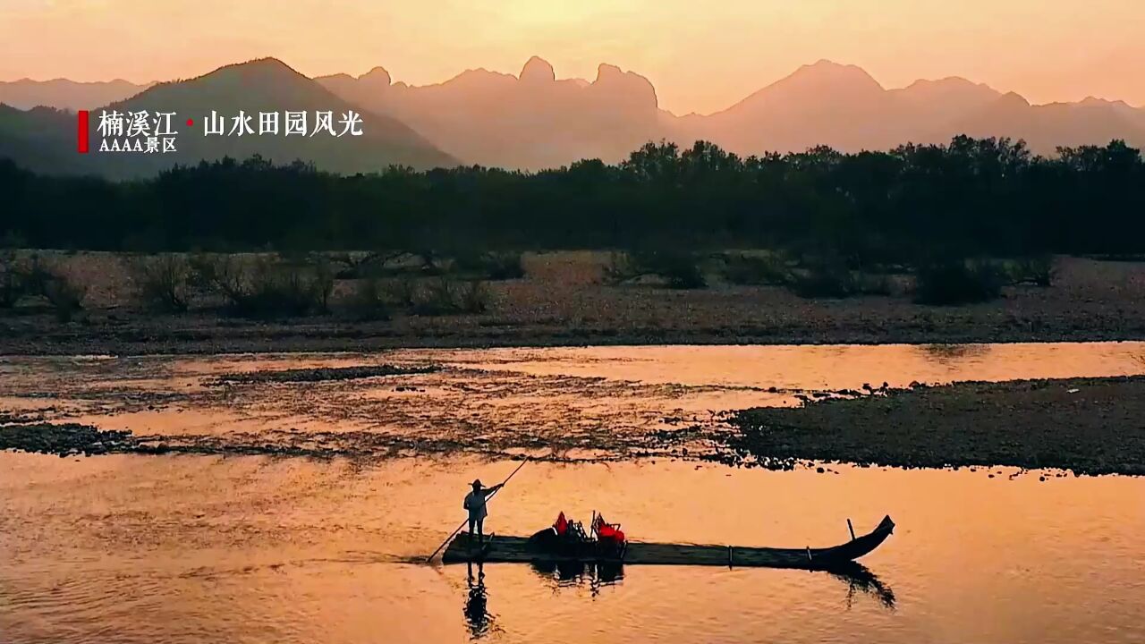 不是别的城市去不起,是温州更有性价比