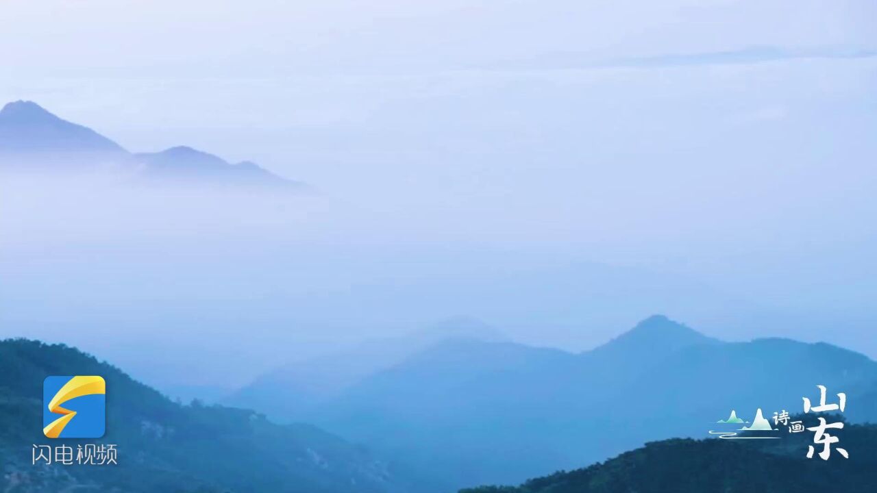 今日惊蛰!“微雨众卉新,一雷惊蛰始.田家几日闲,耕种从此起